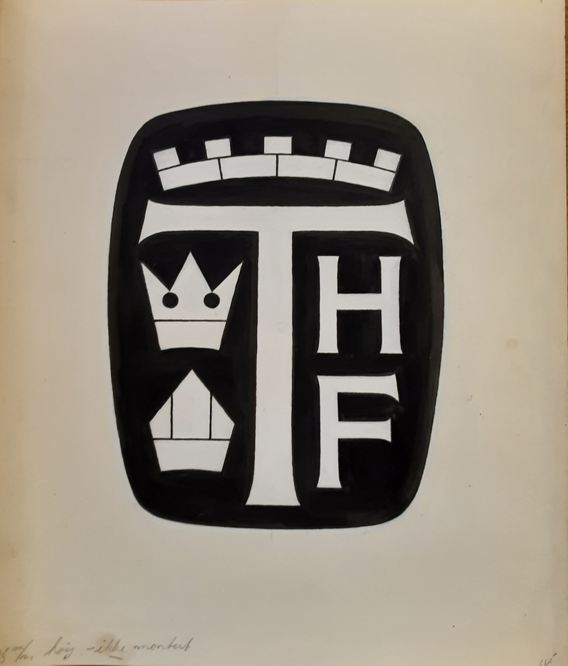 17. mars: Årsmøte 2025