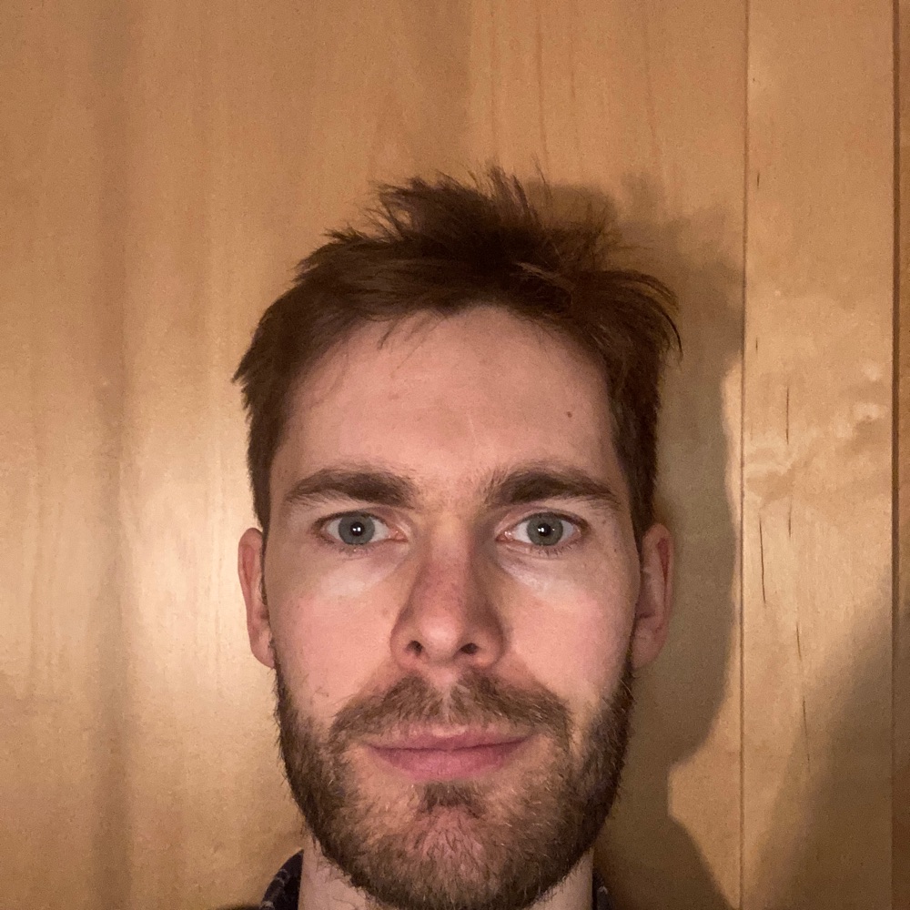 Terje Grytbakk style=